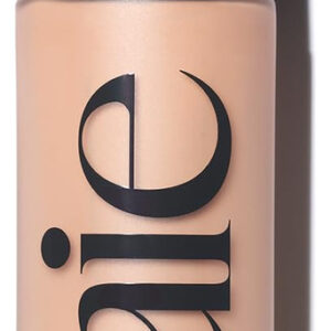 Base Líquida Saie Glowy Super Skin Tint Shade 10 30ml