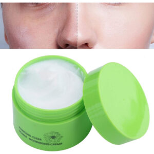 Creme Hidratante Filfeel Calendula 35g, Anti-envelhecimento