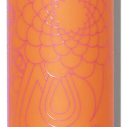 Condicionador Amika Normcore Signature 275ml