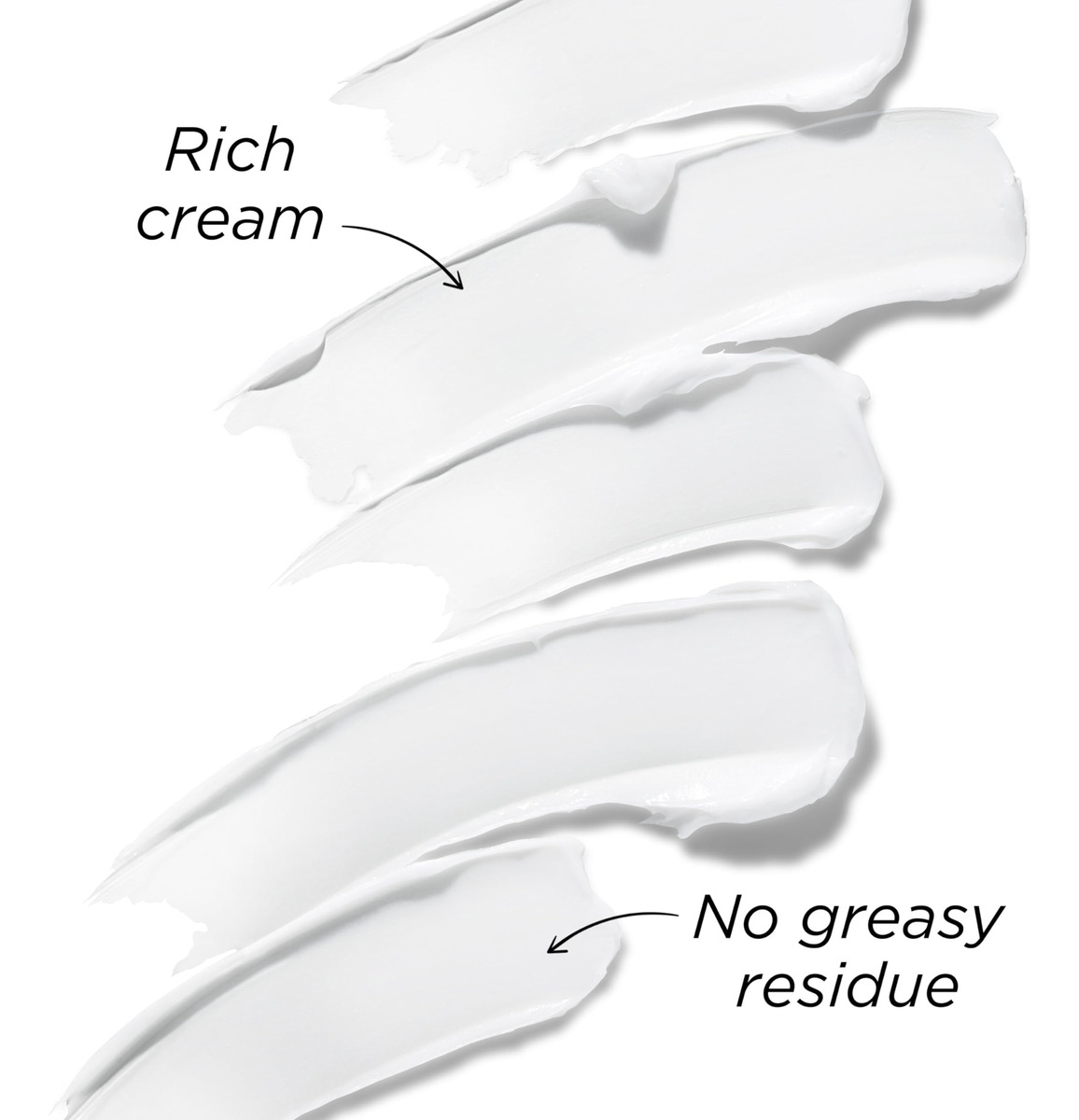 Loção Corporal Hidratante Elizabeth Arden Eight Hour Cream - Imagem 4