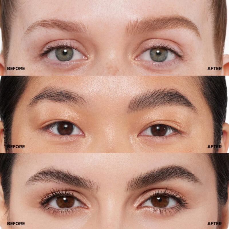 Lápis De Sobrancelha Anastasia Beverly Hills Brow Definer - Image 5