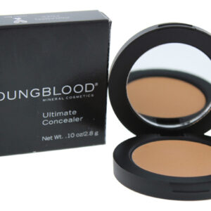 Corretivo De Bronzeamento Definitivo Da Youngblood Women 01