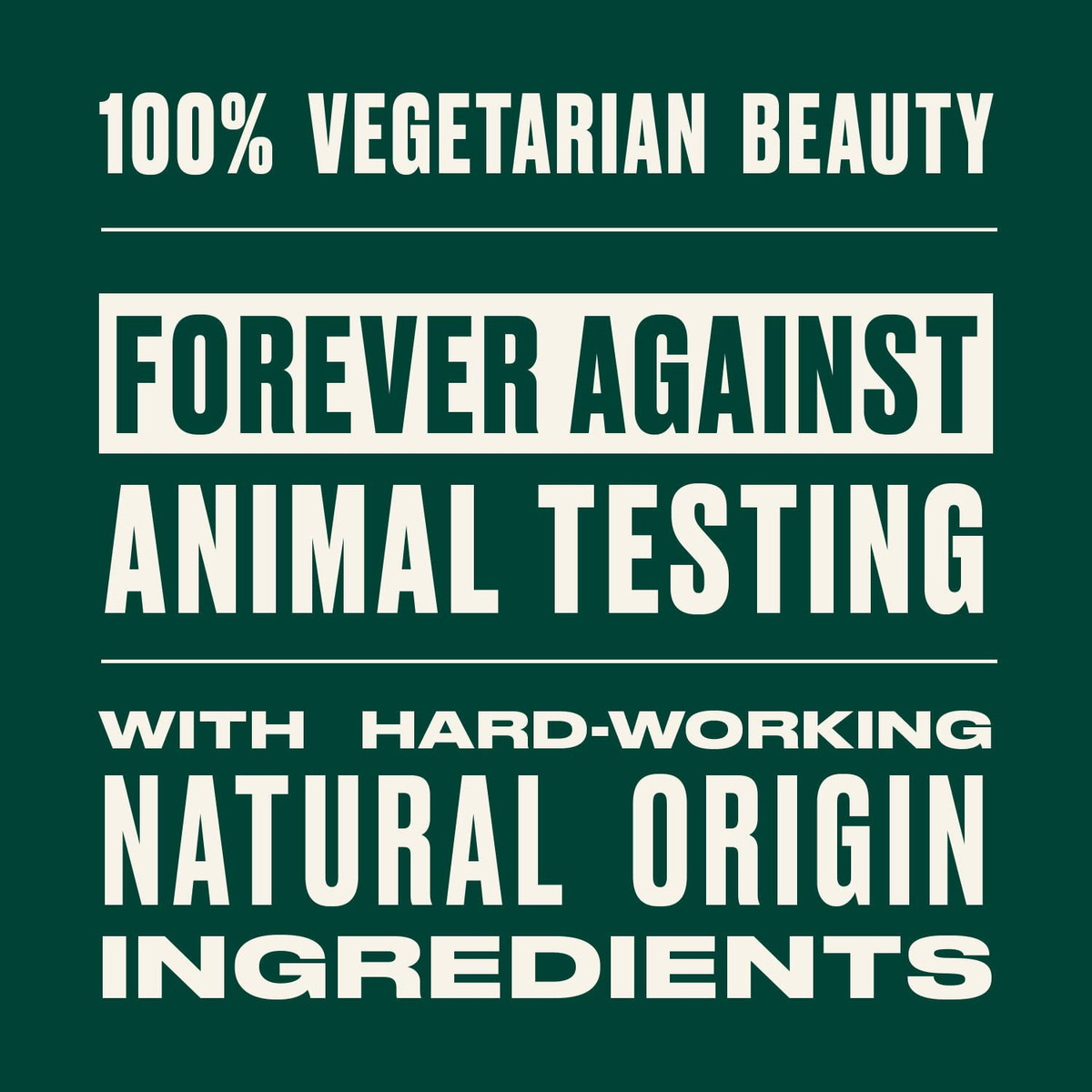 Manteiga Corporal The Body Shop Argan Hidratante Nutritiva 1 - Imagem 5