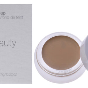 Corretivo Rms Beauty Snow Whites Para Mulheres