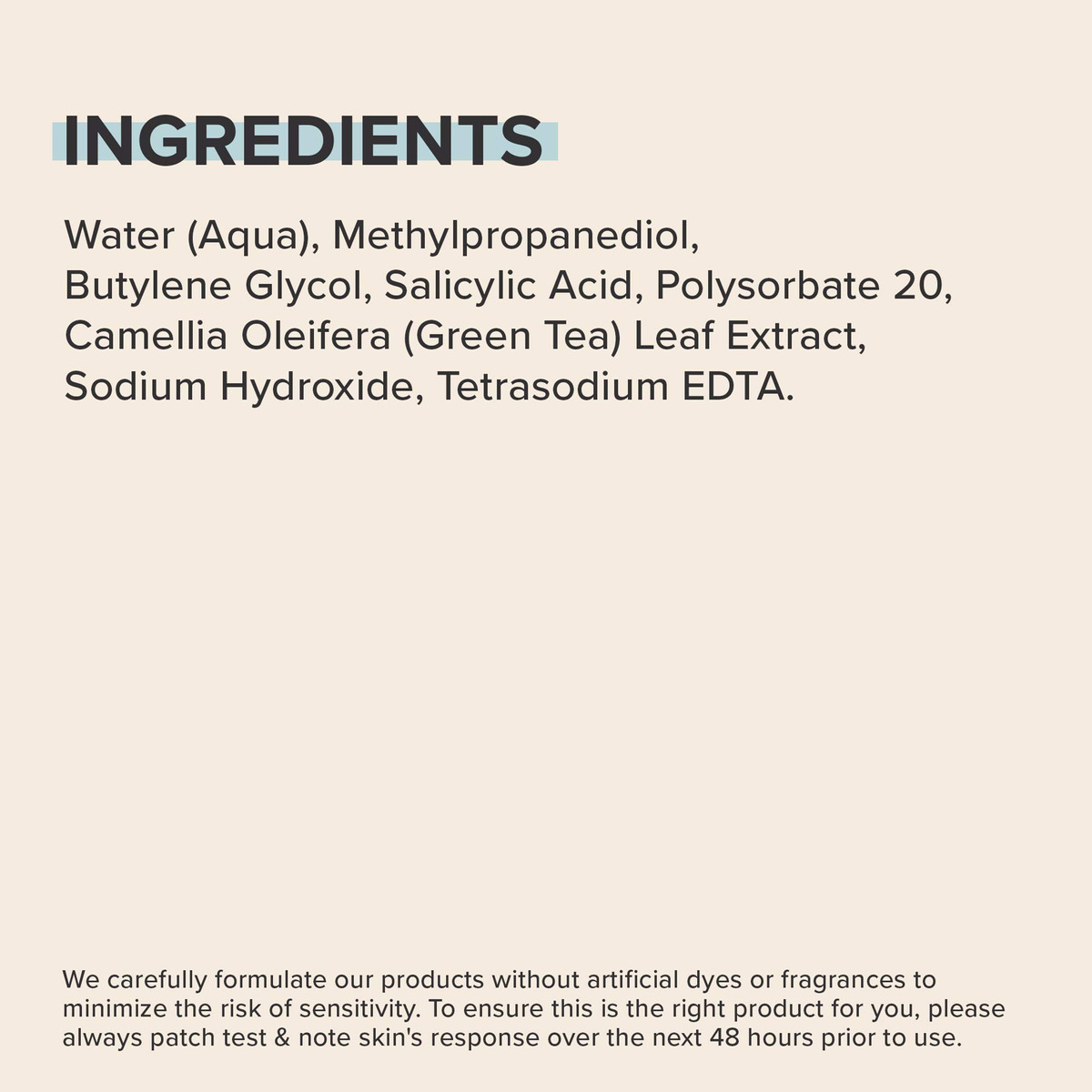Esfoliante Paula's Choice Skin Perfecting 2% Bha Liquid Sali - Imagem 6