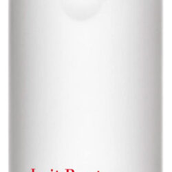 Loção Clarins Bust Beauty Firming 50ml Para Todos Os Tipos D