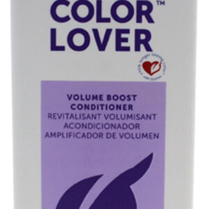 Condicionador Framesi Color Lover Volume Boost 1l Sem Sulfat