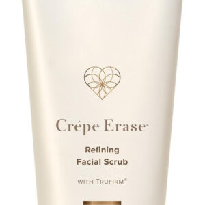 Esfoliante Facial Crepe Erase Refining Com Complexo Trufirm