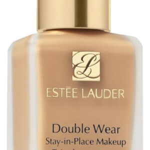 Foundation Estée Lauder Double Wear Stay-in-place 24 Horas 3