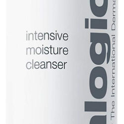 Lavagem Facial Dermalogica Intensive Moisture Cleanser 150ml
