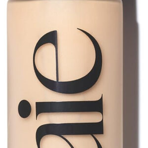Base Líquida Saie Glowy Super Skin Tint Shade 5 30ml