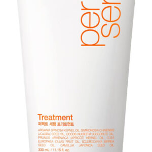 Máscara Capilar Mise En Scene Perfect Serum Treatment 330 Ml