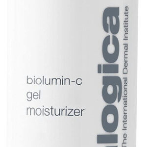 Hidratante Dermalogica Biolumin-c Gel Com Ácido Hialurônico