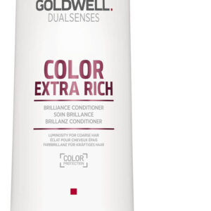 Condicionador Goldwell Dualsenses Color Extra Rich 1l