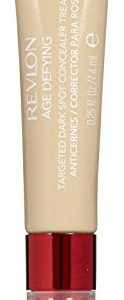Corretivo Revlon Age Defying Targeted Dark Spot, De Profundi