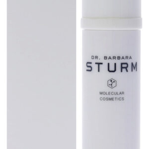 Creme Facial Iluminador Dr. Barbara Sturm --50ml