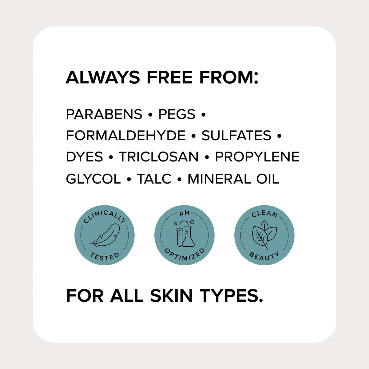 Pacote Com 2 Esfoliantes De Ácido Glicólico Body Scrub Medix - Imagem 8