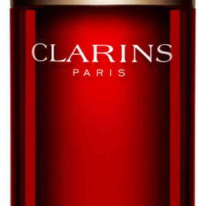 Sérum Clarins Super Restaurador Remodelador Antienvelhecimen