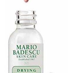 Mario Badescu Loção Secante, 29ml