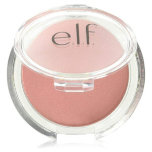 Blush E.l.f. Cosmetics Blushing 21643