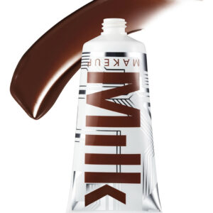 Bronzer Líquido Milk Makeup Bionic Hydrating Invincible 18ml