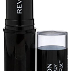 Maquiagem Revlon Photoready Insta-fix, Bege Dourado