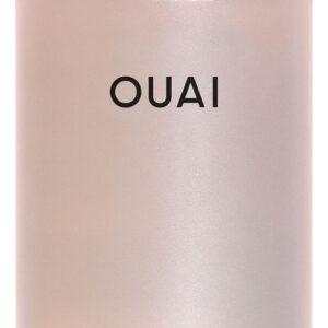 Limpador Corporal Ouai Melrose Place Com Óleo De Jojoba E Ro