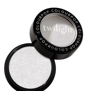 Coleção Highlighter Colourpop Twilight Super Shock Vampir