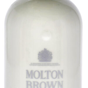 Loção Corporal Molton Brown Fiery Pink Pepper 300ml