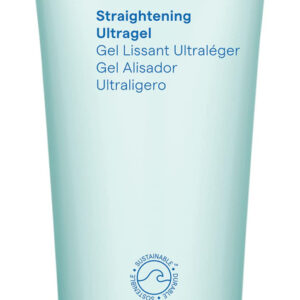 Gel De Alisamento De Cabelo Aquage Ultragel 180ml