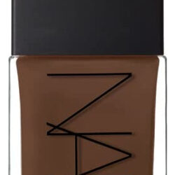 Maquiagem Avançada Foundation Nars Light Reflecting 30ml