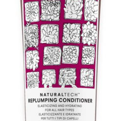 Condicionador Davines Naturaltech Replumping 150ml