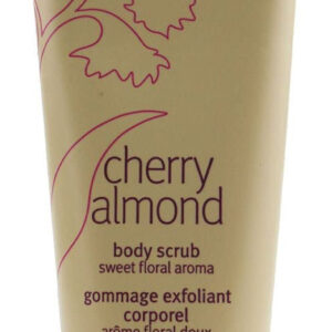 Esfoliante Corporal Aveda Cherry Almond 200ml