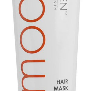 Máscara Capilar Keragen Deep Moisturizing 240 Ml Para Cabelo