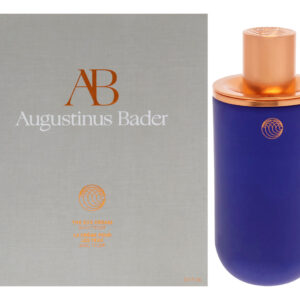 Creme Para Os Olhos Augustinus Bader 15ml Unisex