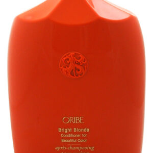 Condicionador Oribe Bright Blonde Beautiful Color 1l