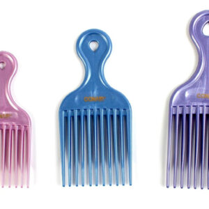 Elevadores Conair - S M L - 1 Pacote