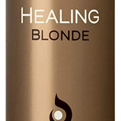 Condicionador L'anza Healing Blonde Bright 250ml