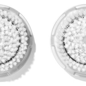 Escova De Limpeza Facial Para Substituição De Cabeça Clariso