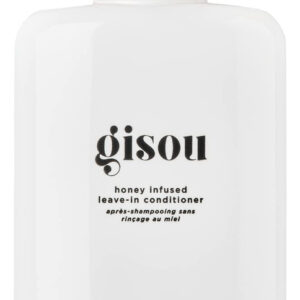 Condicionador Leave-in Gisou Honey Infused 150ml