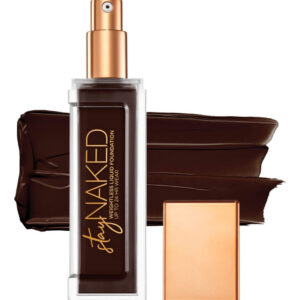 Base Líquida Urban Decay Stay Naked 90cb 30ml