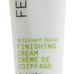 Creme De Acabamento Fekkai Brilliant Gloss Multitarefa 100ml