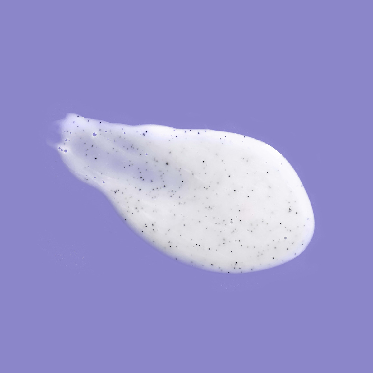 Esfoliante E Sabonete Corporal Ogx Calming + Ametista E Lava - Imagem 5