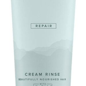 Condicionador Paul Mitchell Awapuhi Wild Ginger 250ml