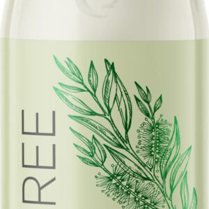 Condicionador Maple Holistics Óleo De Melaleuca Para Cabelos