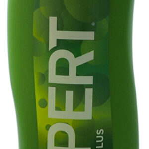 Shampoo E Condicionador Pert Classic Clean 2 Em 1 750ml