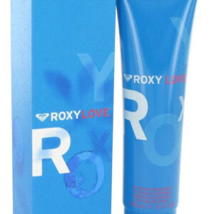Gel De Banho Roxy Love By Roxy Para Mulheres 150ml