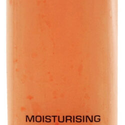 Condicionador Toni And Guy Label.m Hidratante 250ml