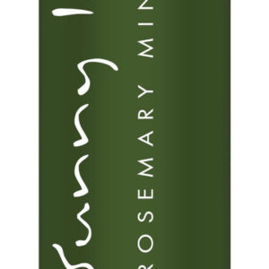 Condicionador Sunny Isle Rosemary Mint Hair 355 Ml Com Bioti