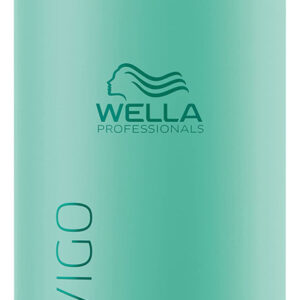 Champô Wella Professionals Invigo Volume Boost 1l